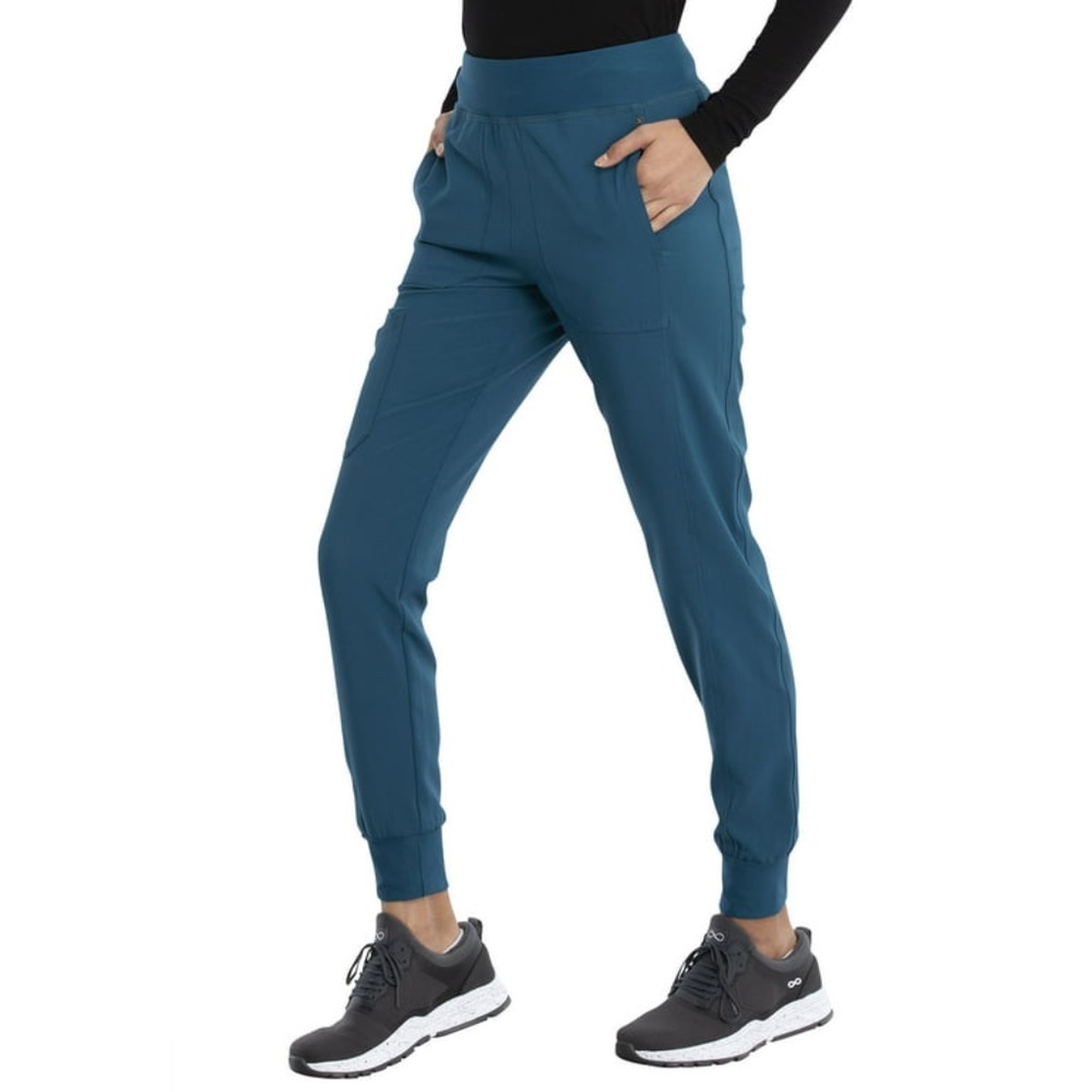 Scrub Pants